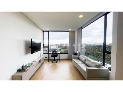 Casa de 3 alcobas en venta en Alto De Las Palmas, Medellín, 1548 m² · foto 9 de 20