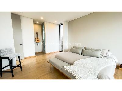 Casa de 3 alcobas en venta en Alto De Las Palmas, Medellín, 1548 m² · foto 11 de 20