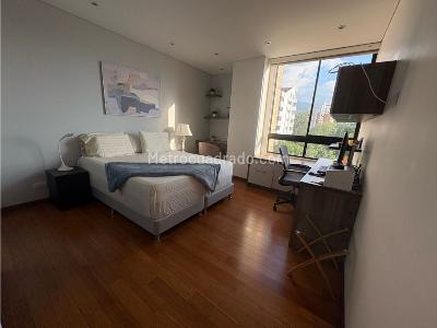 Apartamento en venta en El Campestre, Medellín · foto 15 de 20