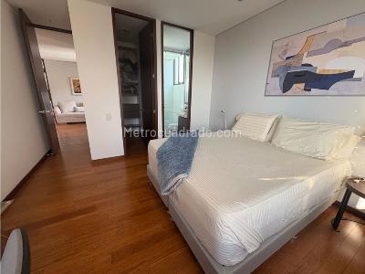 Apartamento en venta en El Campestre, Medellín · foto 16 de 20
