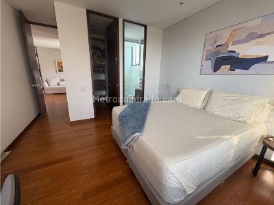 Apartamento en venta en El Campestre, Medellín · foto 17 de 20