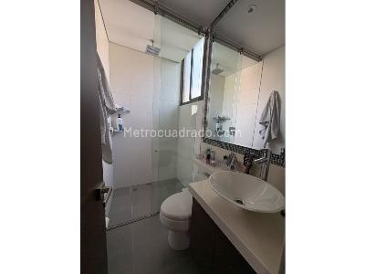 Apartamento en venta en El Campestre, Medellín · foto 18 de 20