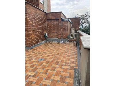 Apartamento de 3 alcobas en venta en El Poblado, Medellín, 207 m² · foto 20 de 20