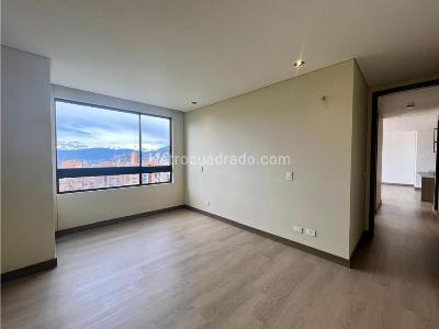 Apartamento de 2 alcobas en venta en El Campestre, Medellín, 103 m² · foto 10 de 15
