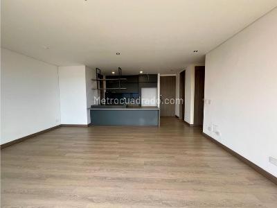 Apartamento de 2 alcobas en venta en El Campestre, Medellín, 103 m² · foto 15 de 15