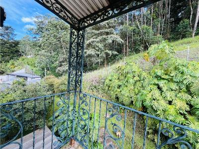 Casa de 3 alcobas en venta en El Poblado, Medellín, 679 m² · foto 5 de 20