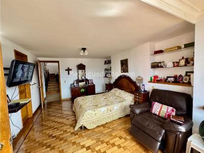 Apartamento de 4 alcobas en venta en El Poblado, Medellín, 287 m² · foto 19 de 20