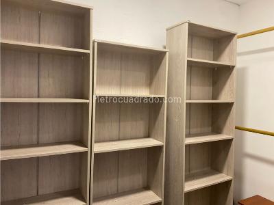 Casa de 5 alcobas en venta en Llanogrande, Rionegro, 320 m² · foto 4 de 17