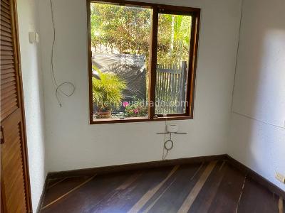 Casa de 5 alcobas en venta en Llanogrande, Rionegro, 320 m² · foto 8 de 17