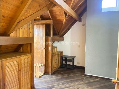Casa de 5 alcobas en venta en Llanogrande, Rionegro, 320 m² · foto 13 de 17