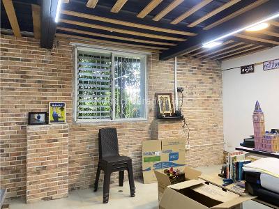 Casa de 5 alcobas en venta en Llanogrande, Rionegro, 320 m² · foto 14 de 17