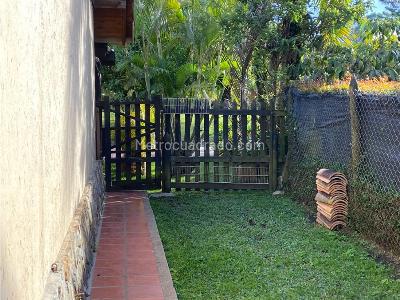 Casa de 5 alcobas en venta en Llanogrande, Rionegro, 320 m² · foto 16 de 17