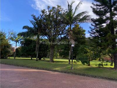 Casa de 5 alcobas en venta en Llanogrande, Rionegro, 320 m² · foto 17 de 17