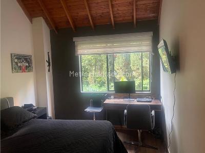 Casa de 3 alcobas en venta en Poblado San Lucas, Medellín, 402 m² · foto 14 de 20