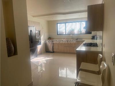 Casa de 3 alcobas en venta en Poblado San Lucas, Medellín, 402 m² · foto 17 de 20