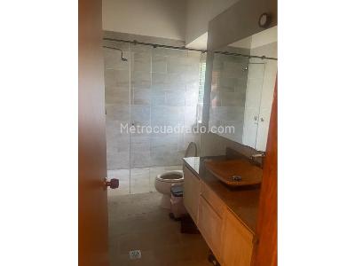 Casa de 3 alcobas en venta en Poblado San Lucas, Medellín, 402 m² · foto 20 de 20