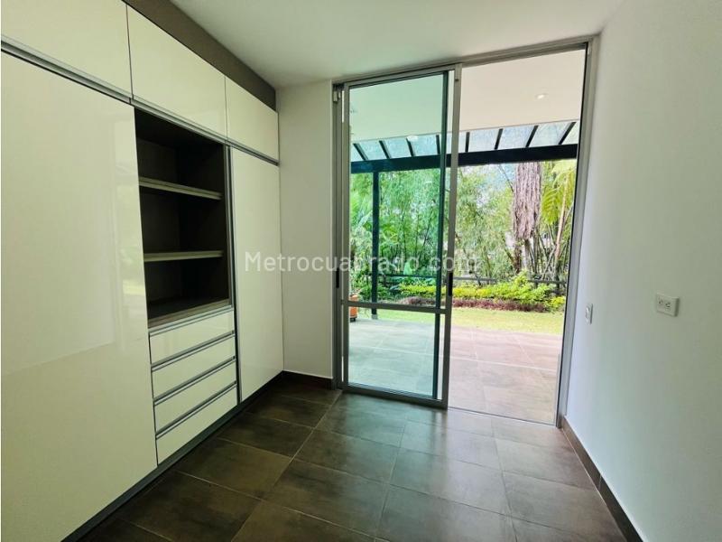 Casa Encantadora de 3 Alcobas en Envigado - 3