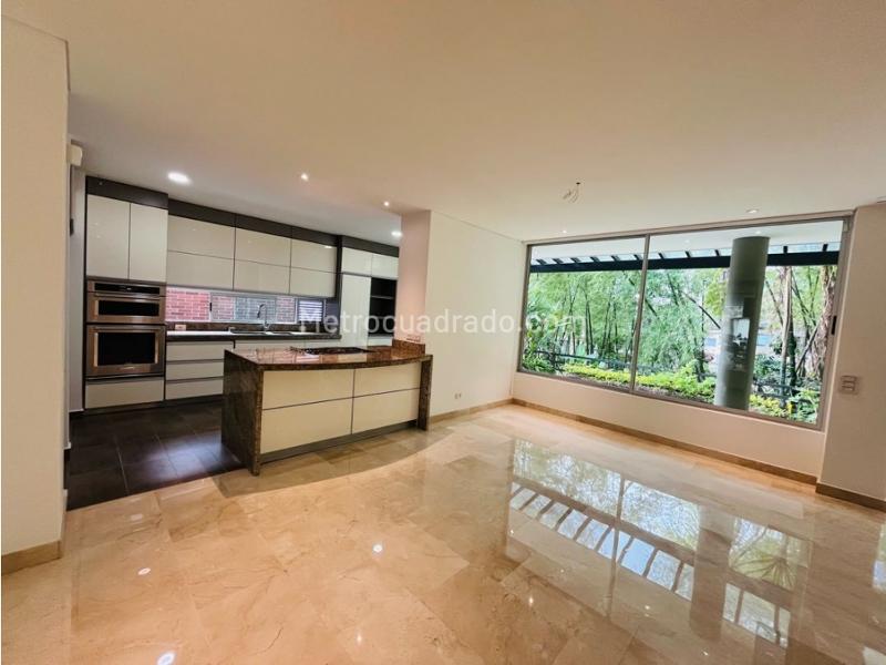 Casa Encantadora de 3 Alcobas en Envigado - 6