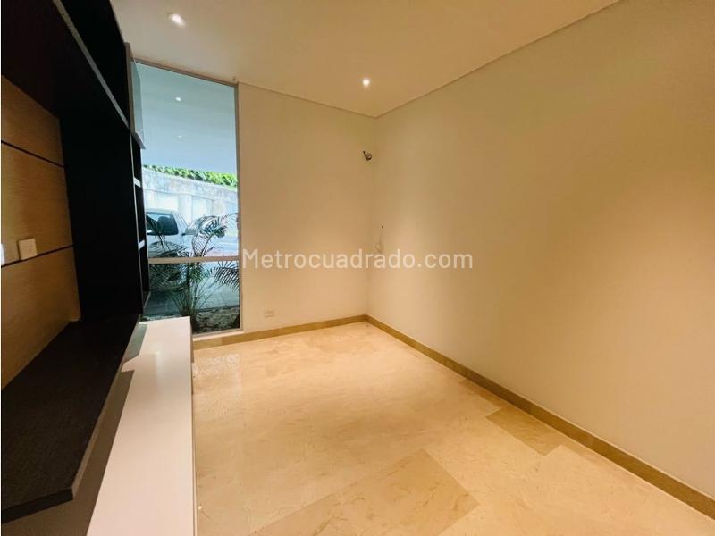 Casa Encantadora de 3 Alcobas en Envigado - 7