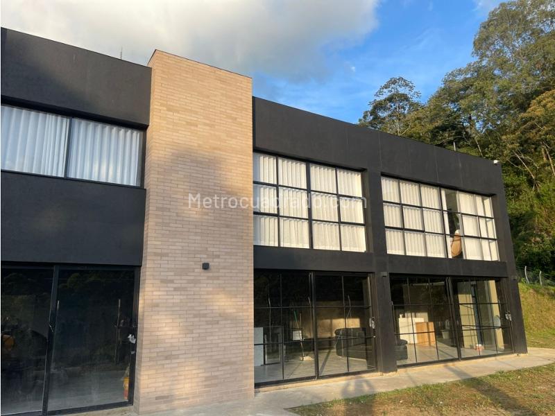 Casa – Envigado - Vista 4