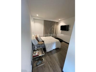 Casa de 4 alcobas en arriendo en El Salado, Envigado, 2000 m² · foto 15 de 20