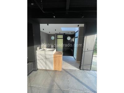 Casa de 4 alcobas en arriendo en El Salado, Envigado, 2000 m² · foto 16 de 20