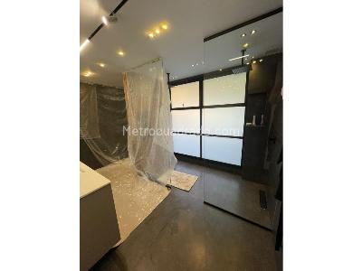Casa de 4 alcobas en arriendo en El Salado, Envigado, 2000 m² · foto 17 de 20