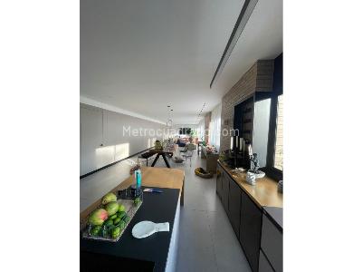 Casa de 4 alcobas en arriendo en El Salado, Envigado, 2000 m² · foto 18 de 20