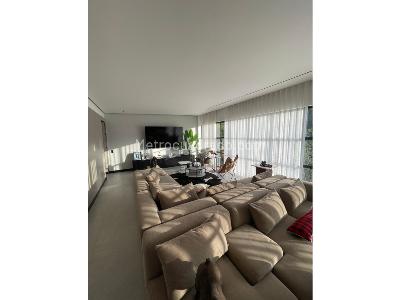 Casa de 4 alcobas en arriendo en El Salado, Envigado, 2000 m² · foto 20 de 20