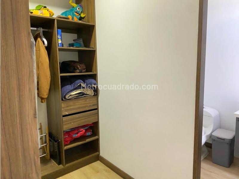 Casa en Arriendo, Llanogrande, Rionegro - 4