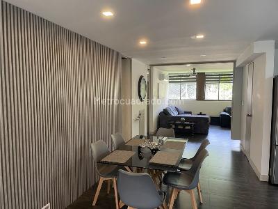 Foto del apartamento