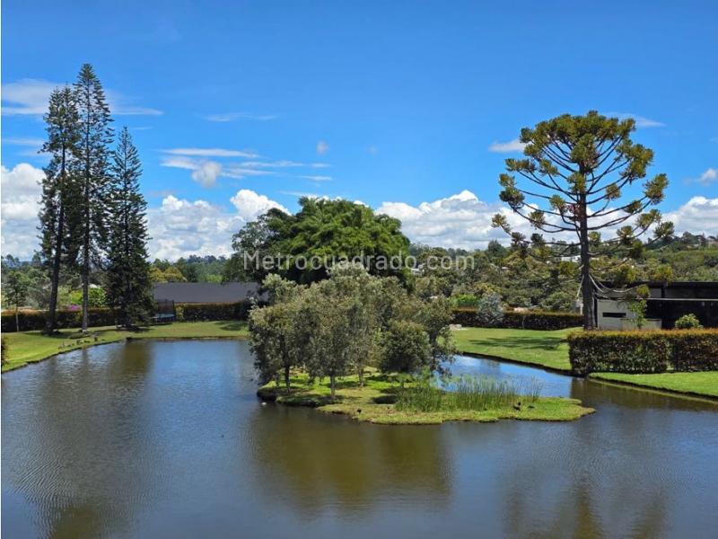 5BR House in Via San Antonio La Ceja (480 m²) - 3