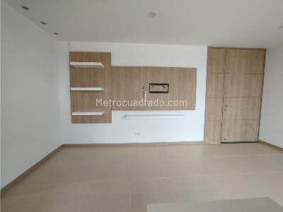 Apartamento de 3 alcobas en venta en Barro Blanco, Rionegro, 79 m² · foto 3 de 14