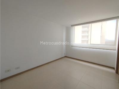 Apartamento de 3 alcobas en venta en Barro Blanco, Rionegro, 79 m² · foto 5 de 14