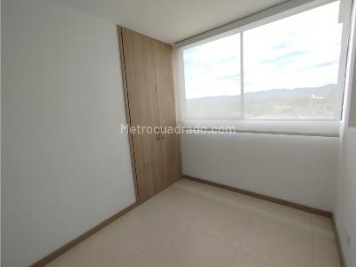 Apartamento de 3 alcobas en venta en Barro Blanco, Rionegro, 79 m² · foto 6 de 14