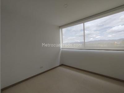 Apartamento de 3 alcobas en venta en Barro Blanco, Rionegro, 79 m² · foto 7 de 14