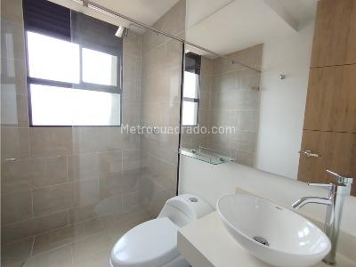 Apartamento de 3 alcobas en venta en Barro Blanco, Rionegro, 79 m² · foto 10 de 14
