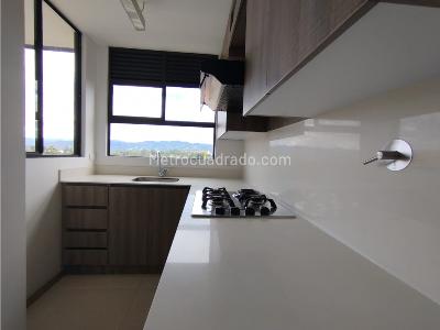 Apartamento de 3 alcobas en venta en Barro Blanco, Rionegro, 79 m² · foto 11 de 14
