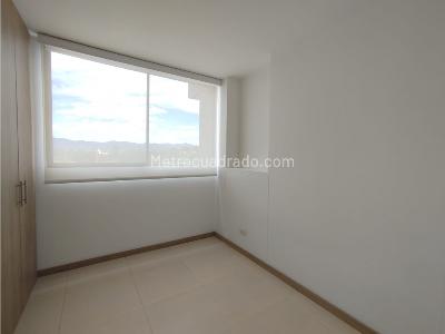 Apartamento de 3 alcobas en venta en Barro Blanco, Rionegro, 79 m² · foto 13 de 14