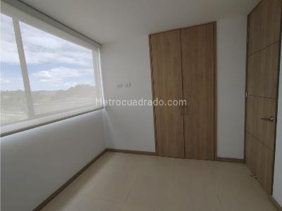 Apartamento de 3 alcobas en venta en Barro Blanco, Rionegro, 79 m² · foto 14 de 14