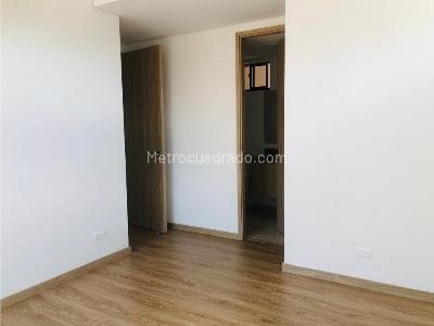 Apartamento de 3 alcobas en venta en Barro Blanco, Rionegro, 90 m² · foto 7 de 8