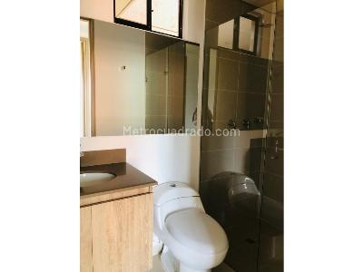Apartamento de 3 alcobas en venta en Barro Blanco, Rionegro, 90 m² · foto 8 de 8