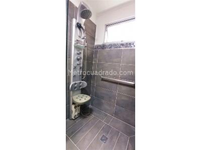 Apartamento de 3 alcobas en venta en Laureles, Medellín, 164 m² · foto 14 de 19