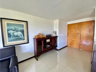 Apartamento de 1 alcoba en venta en Llanogrande, Rionegro, 66 m² · foto 3 de 11