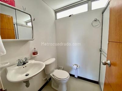 Apartamento de 1 alcoba en venta en Llanogrande, Rionegro, 66 m² · foto 7 de 11