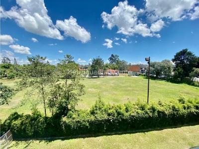 Apartamento de 1 alcoba en venta en Llanogrande, Rionegro, 66 m² · foto 11 de 11