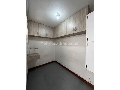 Casa de 4 alcobas en venta en El Escobero, Envigado, 164 m² · foto 5 de 12