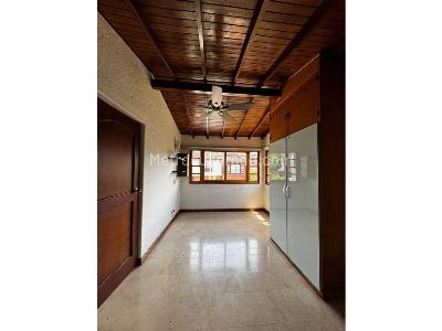 Casa de 4 alcobas en venta en El Escobero, Envigado, 164 m² · foto 9 de 12