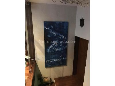Apartamento de 1 alcoba en venta en Poblado San Lucas, Medellín, 174 m² · foto 4 de 20