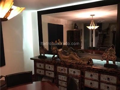Apartamento de 1 alcoba en venta en Poblado San Lucas, Medellín, 174 m² · foto 9 de 20